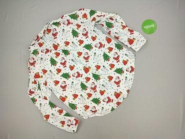 koszula biala pepco: Koszula damska, rozmiar L — 3