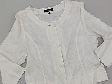 45 latki: Olivia, Bluzka damska, rozmiar L — 1