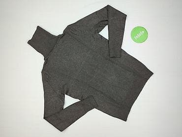 et vous: Esprit, Golf damski, rozmiar S — 3