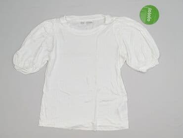 c a body: BODY FLIRT, Bluzka damska, rozmiar M — 3