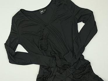 wallis sukienki: Asos, Sukienka damska, rozmiar S — 1