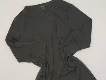 sukienki obcisła: Esmara, Women`s dress, size S (EU 36) — 1