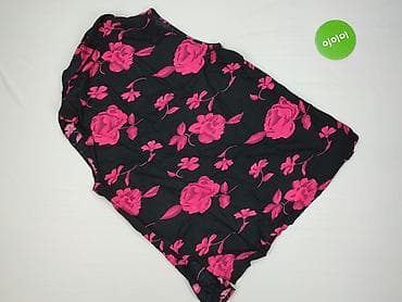 identic clothes: IDENTIC, Koszula damska, rozmiar M — 3