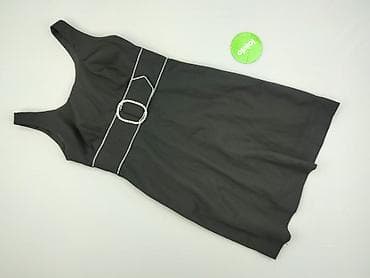 sukienki numoco: Sukienka damska, rozmiar 2XL — 2