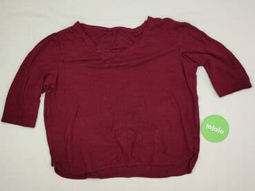 forward observations group t shirty: Футболка жіноча, розмір M — 2