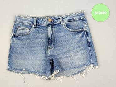 podarte jeansy: House, Shorts for women, size M (EU 38) — 3