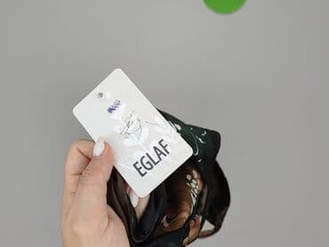 tanie bluzki damskie hurtownia allegro: Bluzka damska, rozmiar M — 5