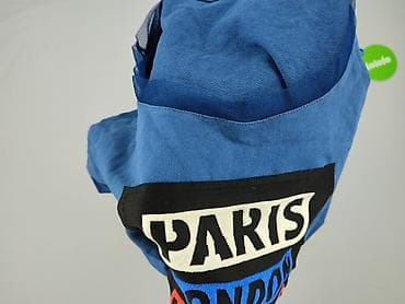 t shirty emo: Bluza damska
, rozmiar L — 5