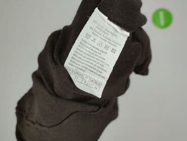 minouu przybylska i jordanov sweter: Orsay, Kardigan damski, S — 5