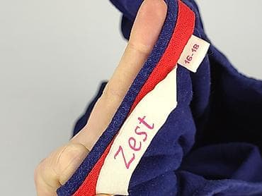 koszulki bolf: Sukienka damska, rozmiar 3XL — 4