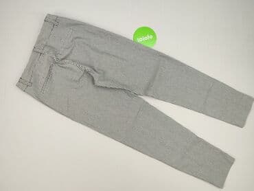 c a spodnie narciarskie: House, Spodnie materiałowe damskie, rozmiar XS — 3