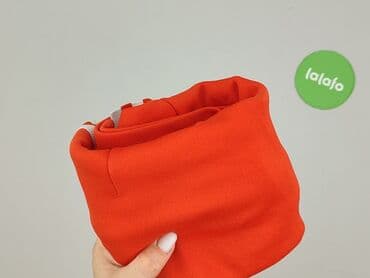 spódniczka tenisowa 4f: Adidas, Spódnica damska, rozmiar XS — 6