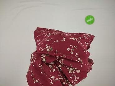 sweter gruszka: Shein Curve, Sukienka damska, rozmiar 3XL — 6