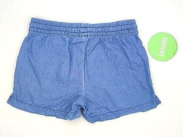 wrangler 44: Ulubione, Szorty damskie, rozmiar S — 3