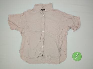 lemonada sklep: New Look, Koszula damska, rozmiar XL — 2