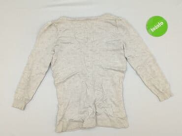 orsay swetry: Orsay, Kardigan damski, rozmiar S — 3