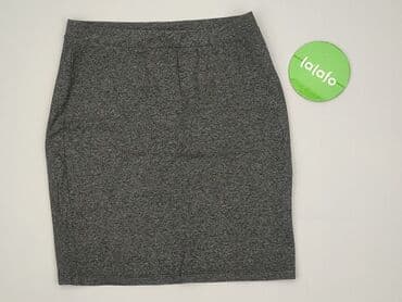 spódnica długa sinsay: Sinsay, Women`s skirt, size M (EU 38) — 2