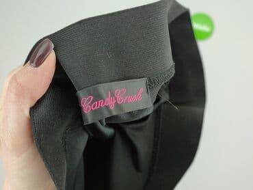 candy.pl ubrania: Spódnica damska, rozmiar M — 4