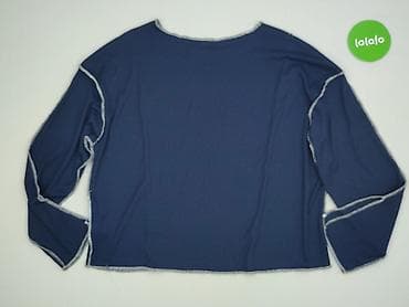bluza cecil: Bluzka damska, rozmiar XL — 3