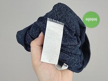 selfieroom spódnice basic: Women`s skirt, size M — 4