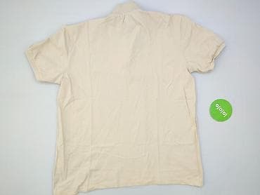 7 more: Red, Koszulka polo dla mężczyzn, rozmiar 6XL — 3