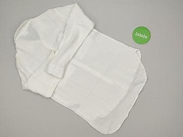 kurtka clockhouse: Beloved, Koszula damska, rozmiar S — 3