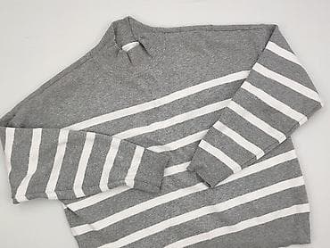 Primark, Sweter damski, rozmiar L