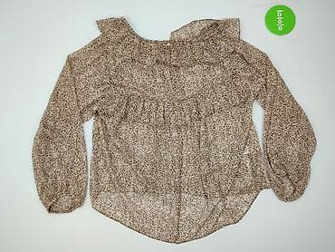 marks: MNG, Bluzka damska, rozmiar L — 3