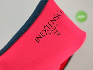 bluzy nike: Inextenso, Top damski, rozmiar M — 4