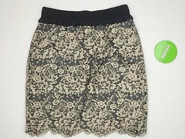 spódnice c: Coster Copenhagen, Spódnica damska, rozmiar M — 2