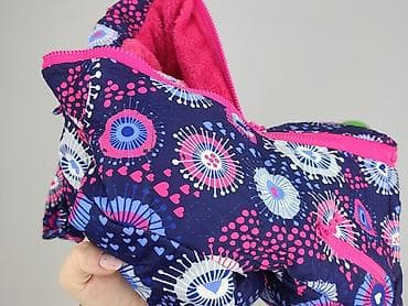 arka gdynia koszulka 2425: Kurtka przejściowa, Niebieski Księżyc, 1.5-2 lat, 86-92 cm, stan - Idealny — 6