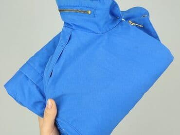Women: Women`s lightweight jacket, size 3XL (EU 46) — 6