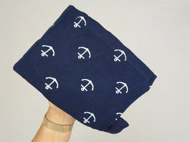 sailors t shirty: T-shirt damski, rozmiar M — 8