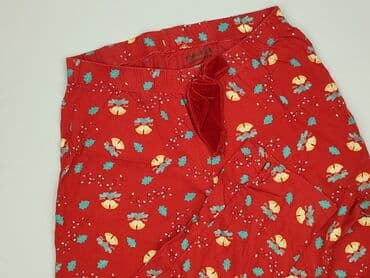 spodnie piżamowe hello kitty primark: Tom Rose, Spodnie od piżamy, rozmiar S — 1