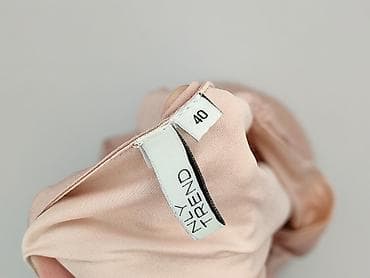 laf sukienki: NLY Trend, Sukienka damska, rozmiar L — 5