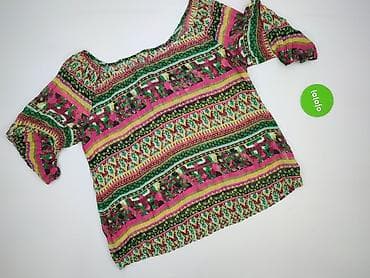 havana mango: Bluzka damska, rozmiar 3XL — 2