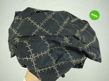 koszule męskie armani: Definitions, Koszulа dla mężczyzn, rozmiar M — 3