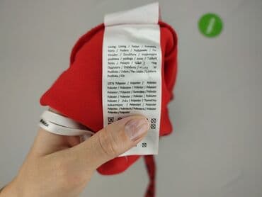 kopertowa spódnice midi: Vero Moda, Women`s skirt, size L — 7