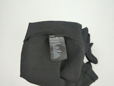 hm sukienki maxi: H&M, Sukienka damska, rozmiar L — 5