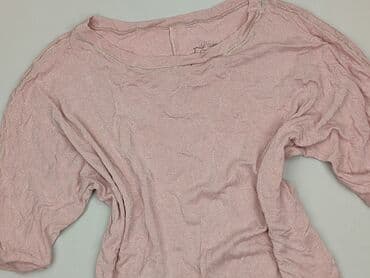 T-shirt damski, rozmiar 2XL w lalafo.pl T-shirt damski, rozmiar 2XL