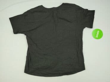 t shirty coco: Reserved YFL, Women`s T-shirt, XL — 3