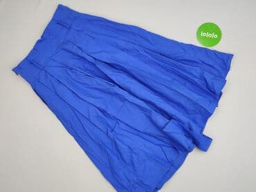 Skirts: Amisu, Women`s skirt, M — 3