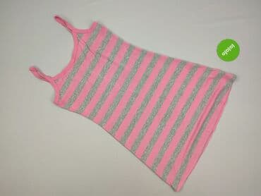 matching majtki dla par hello kitty: Sukienka damska, rozmiar M — 2