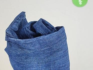 red and jeans: Sukienka damska, rozmiar S — 6