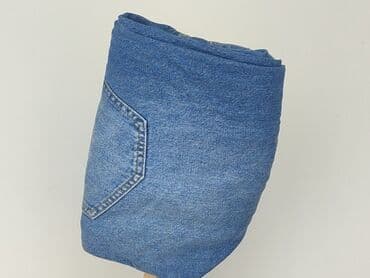 lidl podkoszulki męskie: H&M Divided, Jeansy dla mężczyzn, L — 7