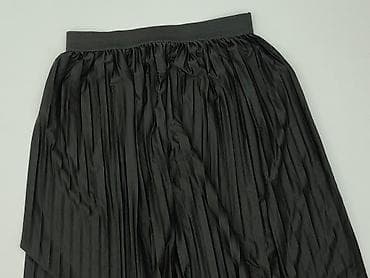 Jacqueline De Yong, Spódnica damska, rozmiar M