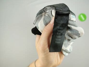 sukienki długie obcisłe: F&F, Sukienka damska, M — 6