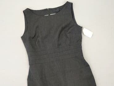 sukienka 122 h m: H&M, Sukienka damska, rozmiar L — 7