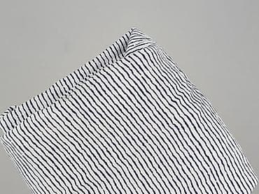 biale klapki hermes: Sukienka damska, rozmiar 2XL — 5