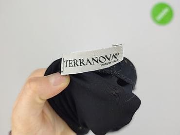 ninja: Terranova, Bluzka damska, rozmiar S — 4